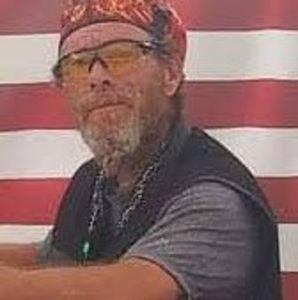 Meet your Posher, Chris mudd